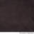 Stana 100" Wide Genuine Leather Sofa with Nailhead Trim-20119999