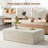 Wood Coffee Table-927127106