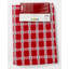 Nappe Little Trees 100% coton 70 po-1350320218