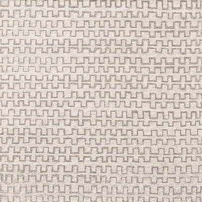 Indoor Rug