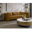 Kira Sofa-1161733845