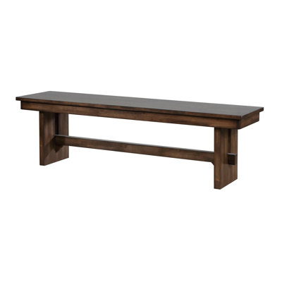 Banc Khols
