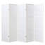 Bastian Room Divider-42184571-43392162