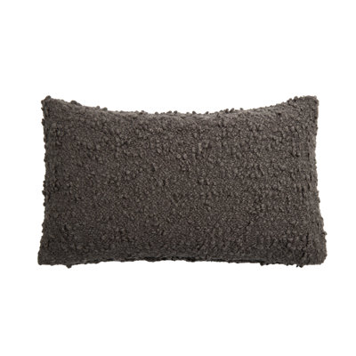 Murphy Pillow Cover & Insert