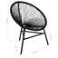 Chaise de patio Aiesha-1475446586