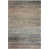 Rectangle 11'6" x 15'7"