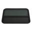 2 fenêtres PCS RV-10685802