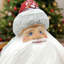 Christmas Figurine