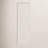 Crowe Wool Light Beige Area Rug-1333514887