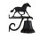 Cast Bell