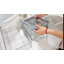 Food Storage Container