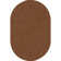 Kid Essentials Endurance Area Rug