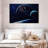 Oberle Deep Space Galaxy-108708600