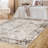 Antibes Hambly Rug-209486022