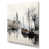 Toile tendue