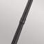 Thynes Lamp Post (Full)-14715353
