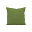 Coussin décoratif intérieur / extérieur Gabi-82711236-81895668