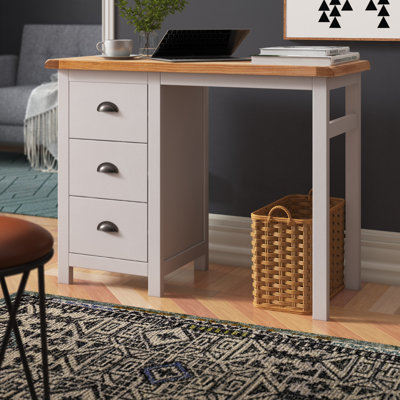 Xandra Modular Writing Desk