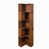 Walnut selected