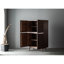 Buffet décoratif Nordic Wabi Sabi-1997841448