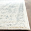 Tapis performance oriental Nuss-31133926