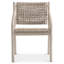 Swanson Outdoor Dining Armchair