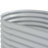 Pickell Galvanized Steel Raised Garden Planter-1302718835-1226443150