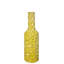 Vase de table en céramique Gore-32725360-92466953