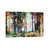 Wrapped Canvas is unavailable