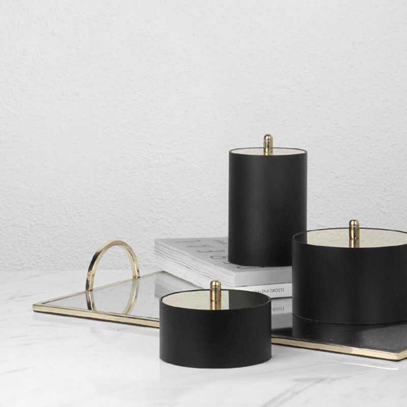 Jewellery Box