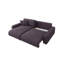  Gisela Sleeper Corner Sofa Chaise Bed with Storage Cord Fabric-231411242-231411236