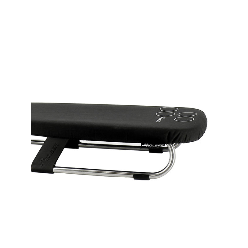 Housse pour planche à repasser Rolser