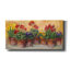 «Aaronveer Spring in The Greenhouse on Canvas» par Carol Rowan, reproduction-390072894