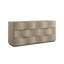 HOYOS 6 - Drawer Dresser