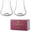 1ml Crystal Drinking Glass