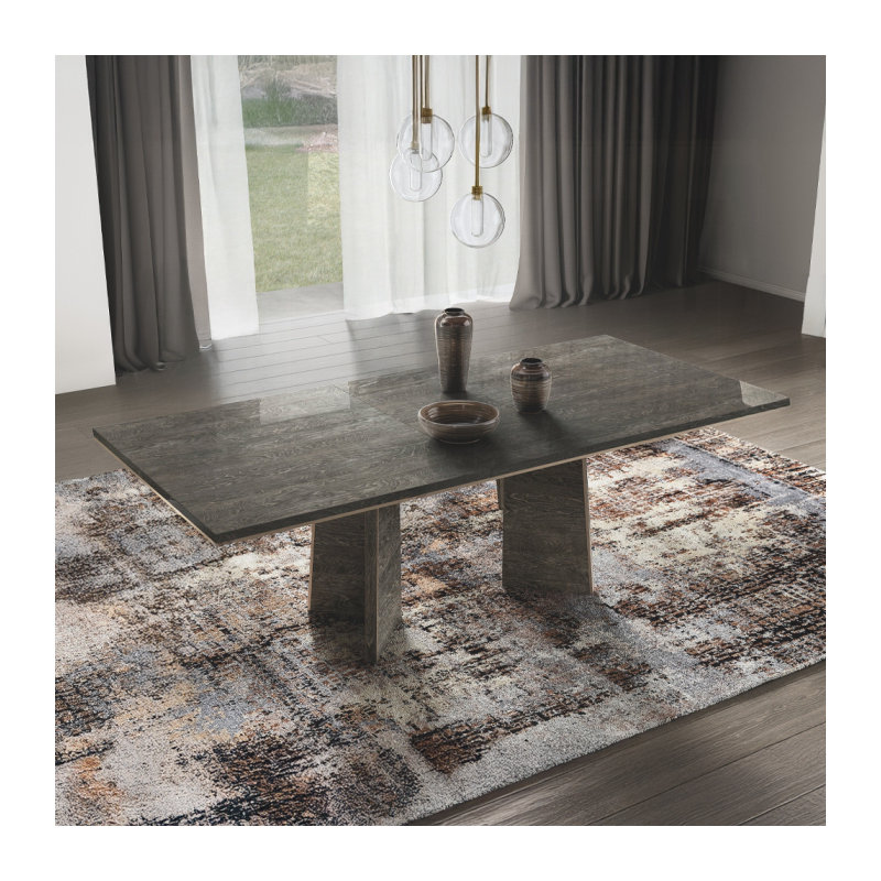 Table de salle à manger Venezia
