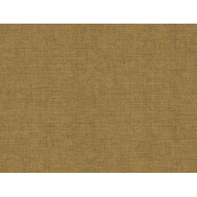 Papier peint Alba