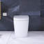 Toilette intelligente-107397636
