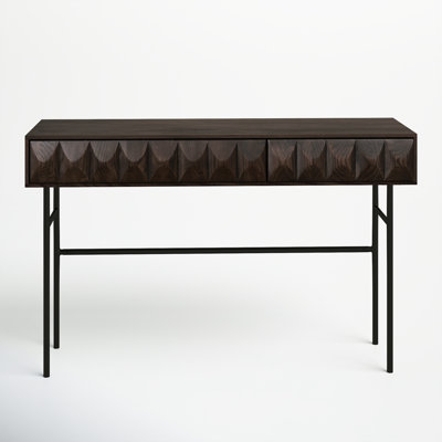 Pietro 46'' Console Table
