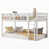 White est en rupture de stock