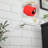 Toilet Paper Holder Wall Mount -73494352
