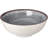 20 oz. Melamine Soup Bowl-601683241