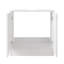 Washbasin Base Cabinet-88750958