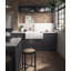 Shaker™ Front Fireclay 33" L x 18" W Farmhouse Kitchen Sink-56494663