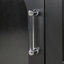 Meuble-lavabo 24 po avec lavabo-1880349097
