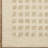 Chris Loves Julia x Loloi Polly Handmade Ivory/Natural Rug-63701910
