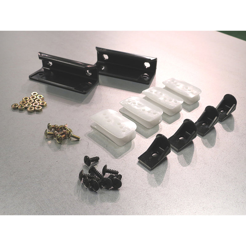 Door Tune-up Kit
