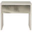Lowe 1 - Drawer Nightstand
