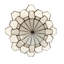 Paramount 1 - Light Flush Mount