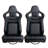 RACING SEAT-1304753984